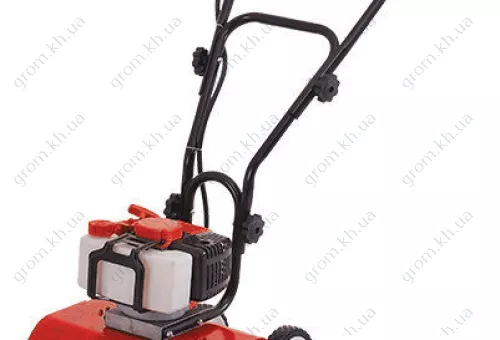 Фото 1- Культиватор Vorskla ПМЗ 4500