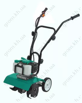 Фото 1- Культиватор Vilmas 2200-GT-52