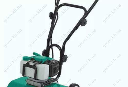 Фото 1- Культиватор Vilmas 2200-GT-52