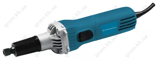 Фото 1- Прямая шлифмашина Kraissmann 600 GSF 6