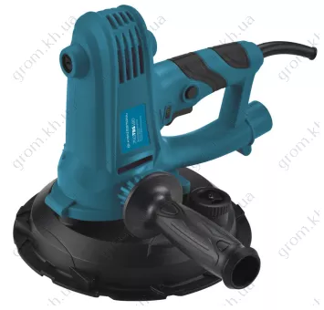 Фото 1- Стеношлифовальная машина Kraissmann 750 TBS 180