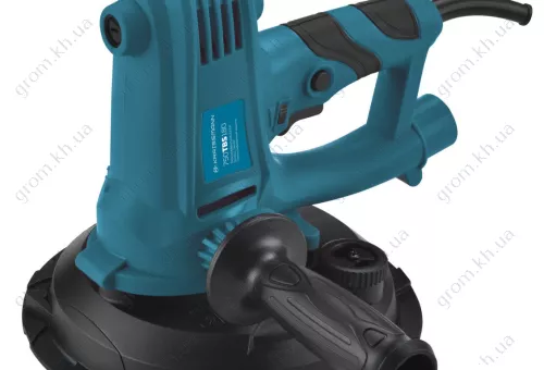 Фото 1- Стеношлифовальная машина Kraissmann 750 TBS 180