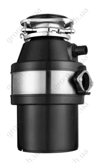 Фото 1- Измельчитель пищевых отходов Kraissmann 740 LAS 1000