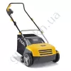 Фото 2 - Аэратор Stiga SV 213 E