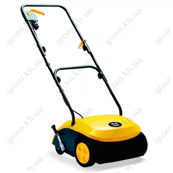 Фото 1- Аэратор Stiga SE 30