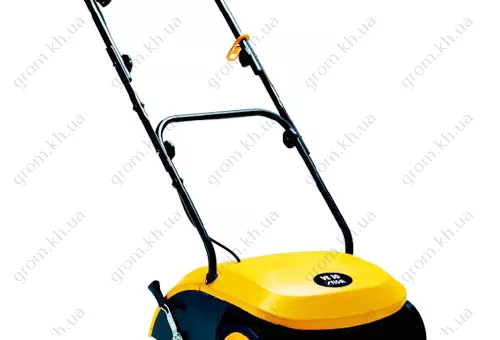 Фото 1- Аэратор Stiga SE 30