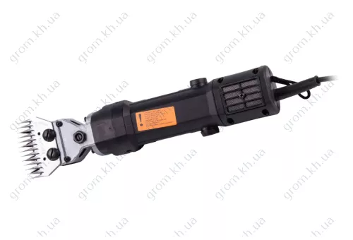 Фото 1- Машинка для стрижки овець SHEEP CLIPPER N1J-GM01-76