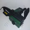 Фото 4 - Пила цепная электрическая Craft-tec EKS-405A
