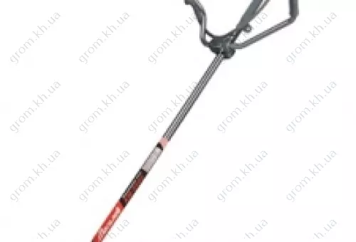 Фото 1- Бензокоса Могилев КМ-5500