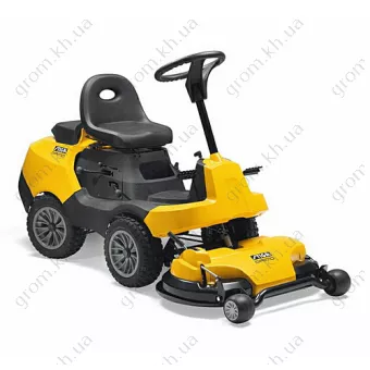 Фото 1- Райдер Stiga PRIMO