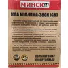 Фото 12 - Полуавтомат инверторный сварочный Минск МGA MIG/MMA-380N IGBT (3 в 1, 380 Ампер)