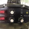 Фото 4 - Напівавтомат інверторний зварювальний Мінськ МGA MIG/MMA-380N IGBT (3 в 1, 380 Ампер)