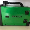 Фото 5 - Напівавтомат інверторний зварювальний Мінськ МGA MIG/MMA-380N IGBT (3 в 1, 380 Ампер)