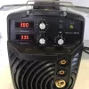 Фото 3 - Напівавтомат інверторний зварювальний Мінськ МGA MIG/MMA-380N IGBT (3 в 1, 380 Ампер)