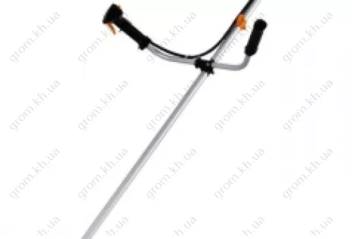 Фото 1- Електрокоси PowerCraft BK 4325n