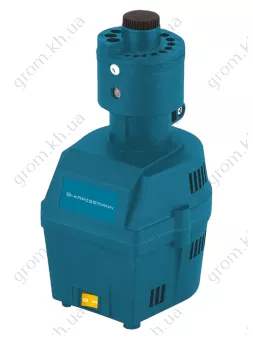 Фото 1- Машина заточная для сверл KRAISSMANN 110 BSG 3/16