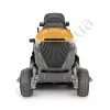 Фото 4 - Садовый трактор Stiga Estate Pro 9122 XWSY