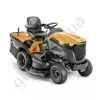 Фото 2 - Садовый трактор Stiga Estate Pro 9122 XWSY