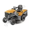 Фото 3 - Садовый трактор Stiga Estate Pro 9122 XWSY