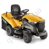 Фото 3 - Садовый трактор Stiga Estate 6102 HW