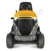 Фото 4 - Садовый трактор Stiga Estate 6102 HW