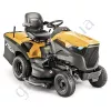 Фото 3 - Міні-трактор садовий Stiga Estate Pro 9102 XWS