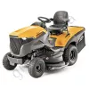 Фото 2 - Міні-трактор садовий Stiga Estate Pro 9102 XWS