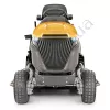 Фото 4 - Міні-трактор садовий Stiga Estate Pro 9102 XWS