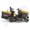 Фото 5 - Міні-трактор садовий Stiga Estate Pro 9102 XWS