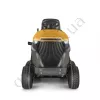 Фото 4 - Мини-трактор садовый Stiga Estate 5102 HW