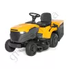 Фото 3 - Міні-трактор садовий Stiga Estate 3398 HW