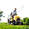 Фото 5 - Мини-трактор садовый Stiga Estate 2084 H