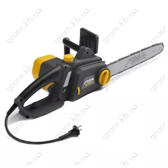 Фото 1- Электропила Stiga SE 1814 Q