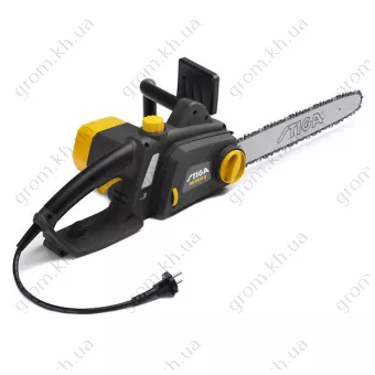 Фото 1- Электропила Stiga SE 2016 Q