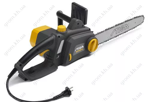 Фото 1- Електропила Stiga SE 2216 Q