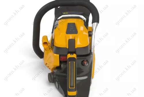 Фото 1- Бензопила Stiga SP 526-38