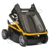 Фото 6 - Газонокосилка Stiga Combi 43 AE