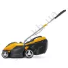Фото 4 - Газонокосилка Stiga SLM 3448 AE