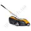 Фото 5 - Газонокосилка Stiga SLM 3448 AE