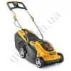 Фото 3 - Газонокосилка Stiga SLM 3648 AE