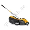 Фото 4 - Газонокосилка Stiga SLM 3648 AE
