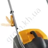 Фото 7 - Газонокосилка Stiga SLM 3648 AE
