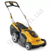 Фото 3 - Газонокосилка Stiga SLM 4048 AE