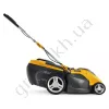 Фото 4 - Газонокосилка Stiga SLM 4048 AE