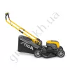 Фото 4 - Газонокосилка Stiga Combi 43 Q DAE