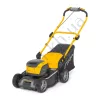 Фото 2 - Газонокосилка Stiga Combi 43 Q DAE