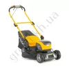 Фото 3 - Газонокосилка Stiga Combi 43 SQ DAE