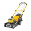 Фото 2 - Газонокосилка Stiga Combi 43 SQ DAE