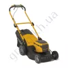 Фото 3 - Газонокосилка Stiga Combi 48 S AE