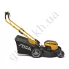 Фото 4 - Газонокосилка Stiga Combi 48 S AE